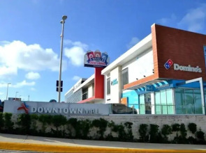 Brand New Punta Cana 2 Bedroom 2 B Condo