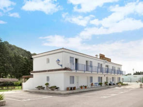 Casa de 10 - 2b
