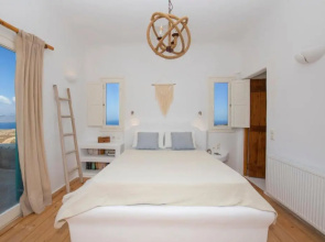 Villa Joy - Sunset Sea View Villa