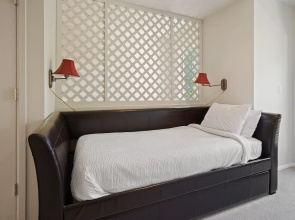 Old Mill Magic 2 Bedroom Townhouse by RedAwning