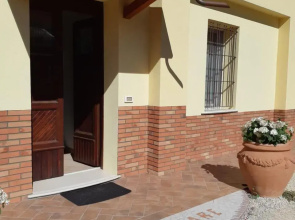 Il Focolare B&B