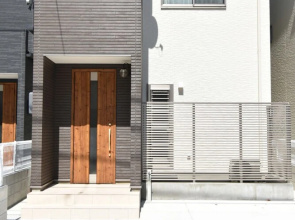 Suminchuhouse Rycom2