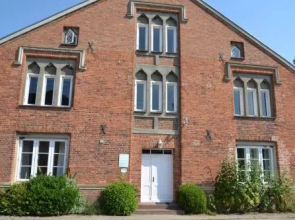 FerienGut Dalwitz