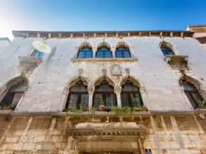 Apartment Adi