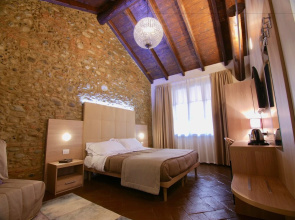 Locanda Papa Nene