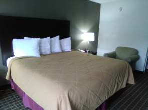 Ameriview Inn and Suites