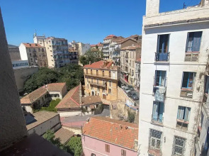 Hotel de letoile