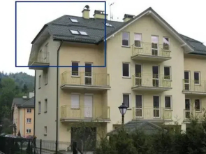 Apartament Wakacyjny Ustron4U