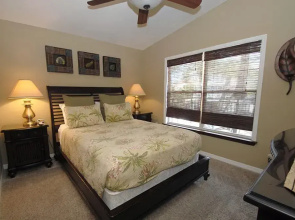 Anna Maria Island 4102 - 6