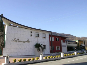 La Pergola