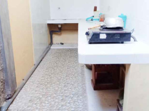 D'Kost Ketintang