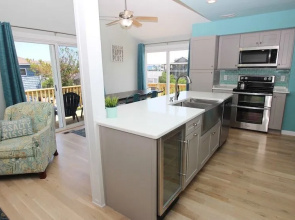 Kailuum - 5 Br Home