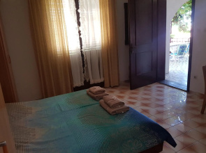 Apartman Mali Pijesak