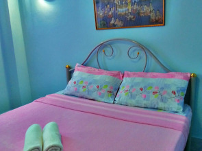 Jinda Guesthouse