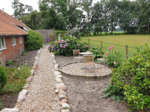 Westert Hoeve