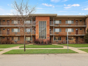 Recharge in Charming 1BR Apt - Salem 5A