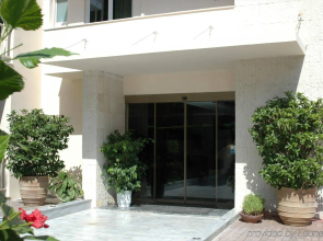 Myrto Hotel