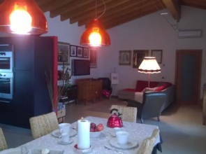 Lovely House