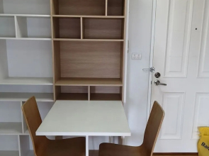 Comfy Deluxe One Bedroom