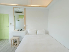 WhiteLance B&B