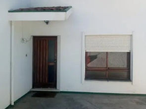 Guest House Francelos