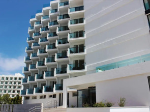 Hotel Negresco Playa de Palma - Adults Only