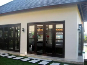 Bali Hai Dream Villa