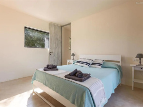 2166 Villa Magal by Perle di Puglia