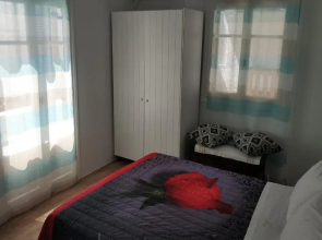Flag Suites