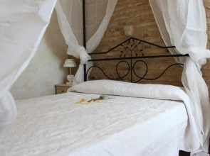 Tenuta Belvedere