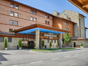 Katarino Hotel & Spa
