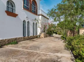 Villa Sol