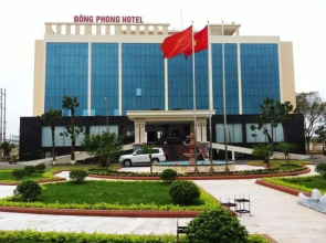 Dong Phong Hotel