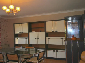 Lush Holiday Home in Cereste With Private Swimming Pool
