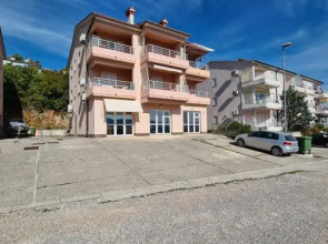 Apartments Daiana 1267