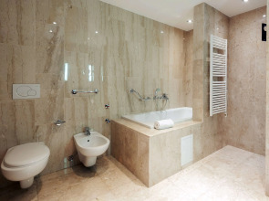 Radisson Hotel, Астана