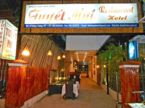 Tuyet Mai Hotel