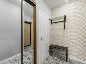 InHome24 (ИнХоум24) на улице Профсоюзная