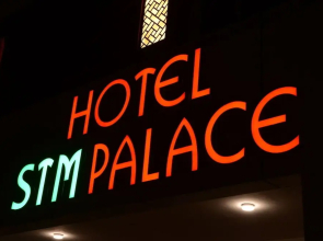 Hotel STM Palace