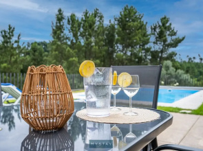 Varanda de Basto by MyStay