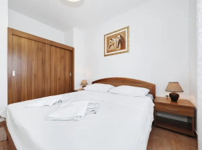 House Villa Dada