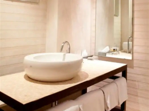 The James Suite Hotel Firenze 1564 - Small Luxury Hotels of the World