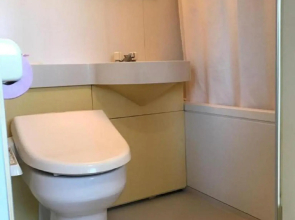 Weekly Harbourview Mansion Main Building / Vacation STAY 74728