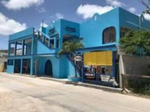 Edwards Guesthouse