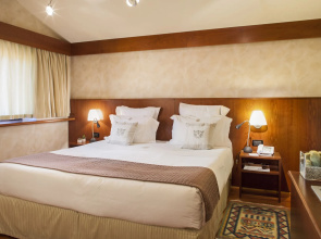 Grand Hotel Diana Majestic