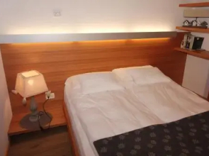 Chalet Masetto