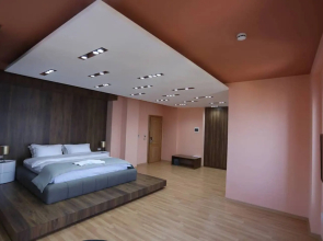 Elite Pogradec