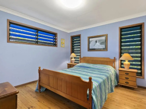 19 Billa Street
