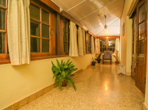 Ripon Heritage Bungalow