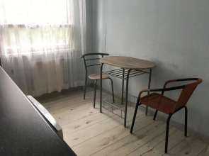 UŽDARYTA Petera